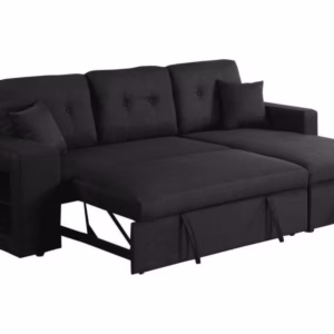 canape-convertible-3-places-axel-conforama-8211-design-italien-confort-et-robustesse-3