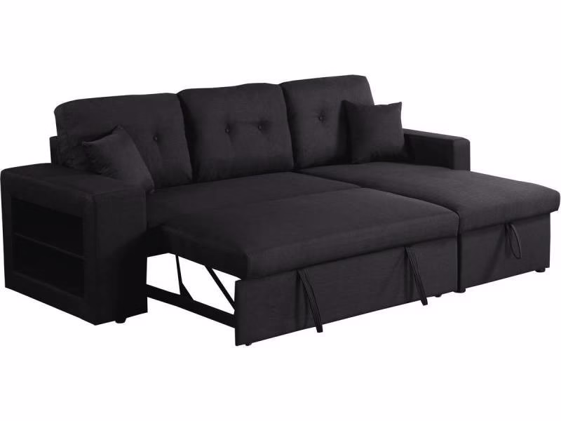 canape-convertible-3-places-axel-conforama-8211-design-italien-confort-et-robustesse-3