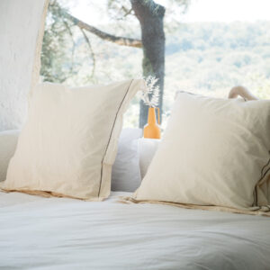 canape-convertible-3-places-bobochic-cezanne-legance-et-praticite-garantie-1