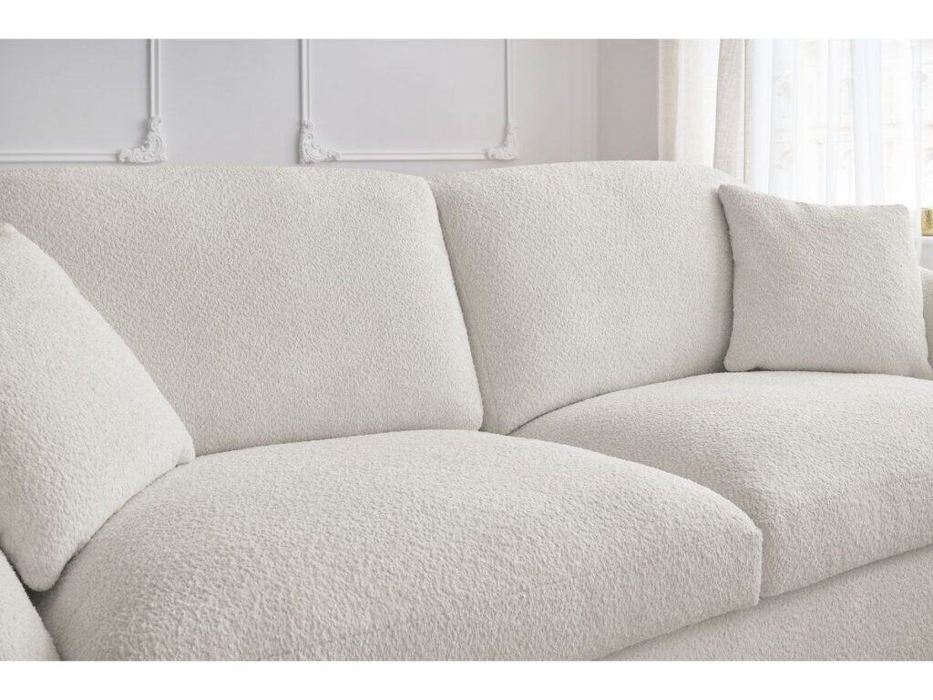 canape-convertible-3-places-bobochic-cezanne-legance-et-praticite-garantie-10