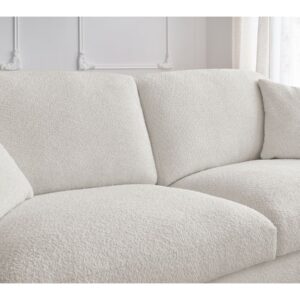 canape-convertible-3-places-bobochic-cezanne-legance-et-praticite-garantie-10