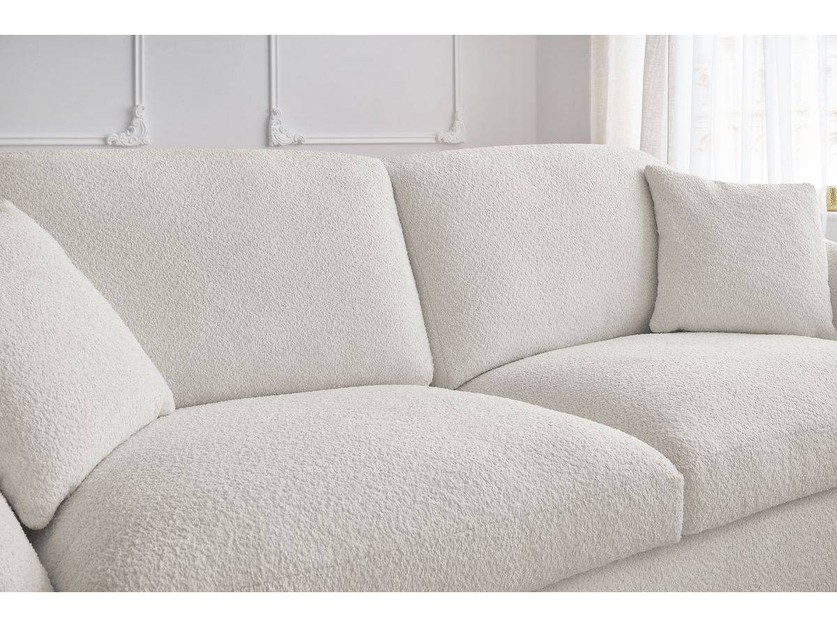canape-convertible-3-places-bobochic-cezanne-legance-et-praticite-garantie-10