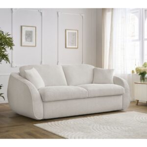 canape-convertible-3-places-bobochic-cezanne-legance-et-praticite-garantie-11