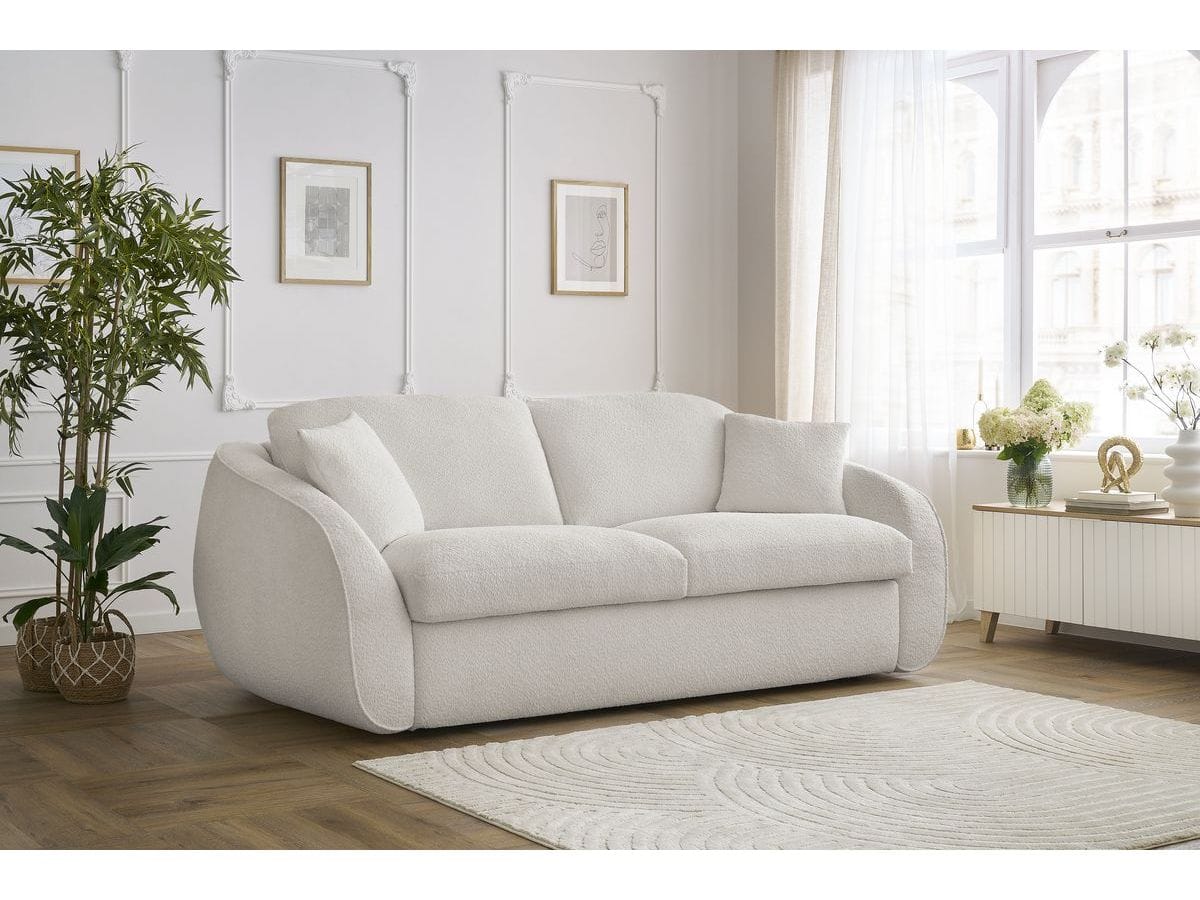 canape-convertible-3-places-bobochic-cezanne-legance-et-praticite-garantie-11