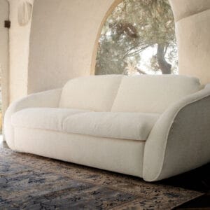 canape-convertible-3-places-bobochic-cezanne-legance-et-praticite-garantie-12