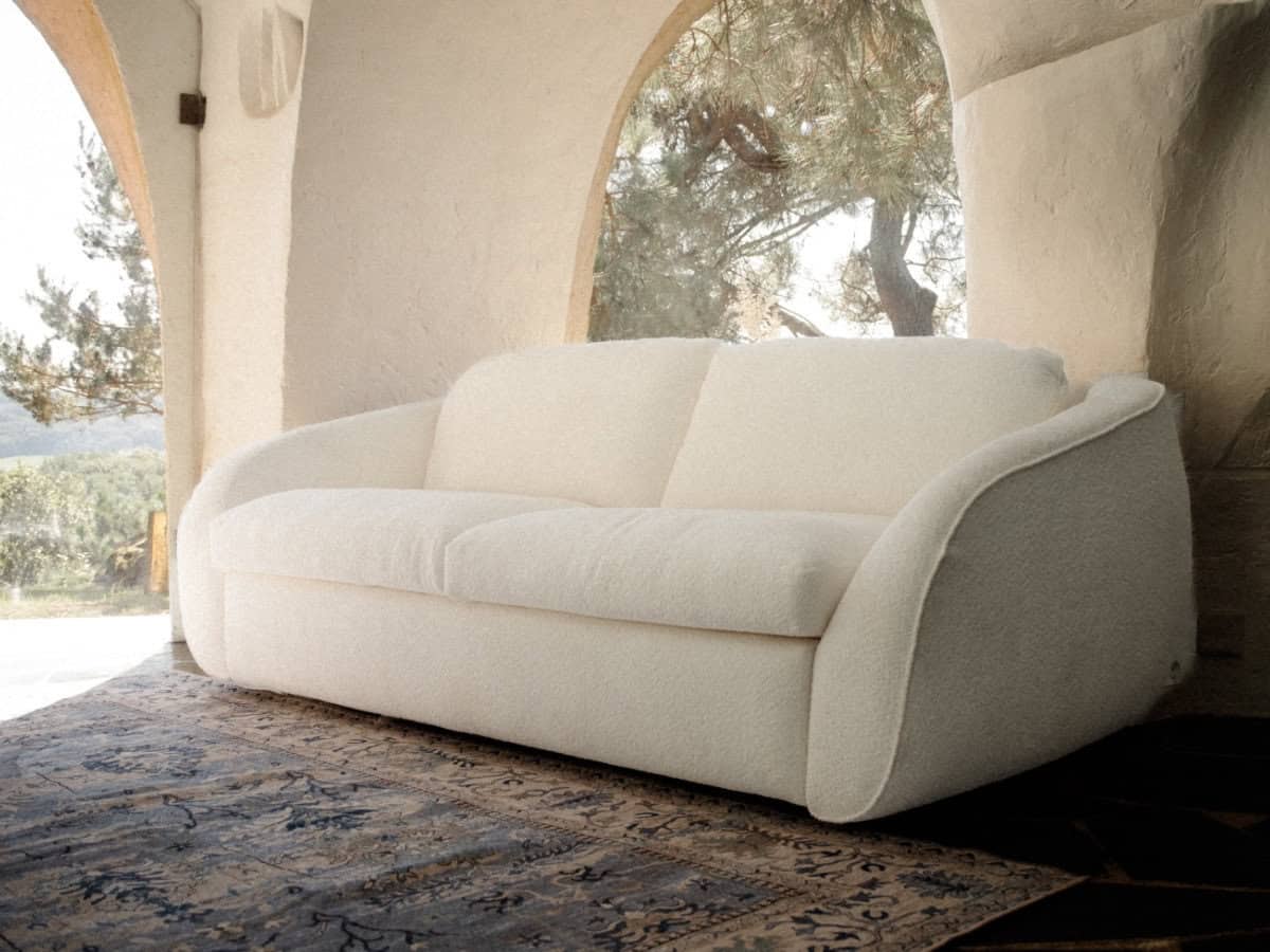 canape-convertible-3-places-bobochic-cezanne-legance-et-praticite-garantie-12