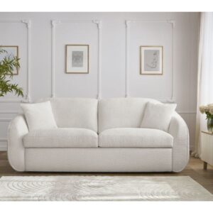 canape-convertible-3-places-bobochic-cezanne-legance-et-praticite-garantie-13