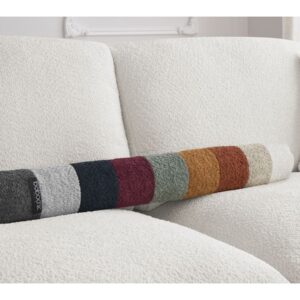 canape-convertible-3-places-bobochic-cezanne-legance-et-praticite-garantie-14