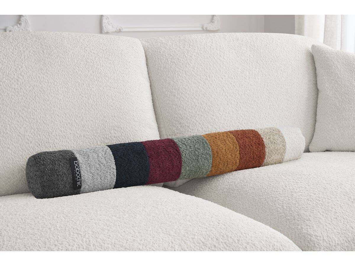 canape-convertible-3-places-bobochic-cezanne-legance-et-praticite-garantie-14