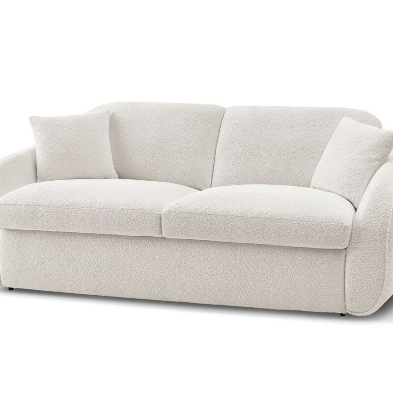 canape-convertible-3-places-bobochic-cezanne-legance-et-praticite-garantie-15