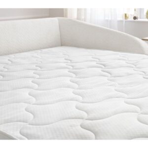 canape-convertible-3-places-bobochic-cezanne-legance-et-praticite-garantie-2