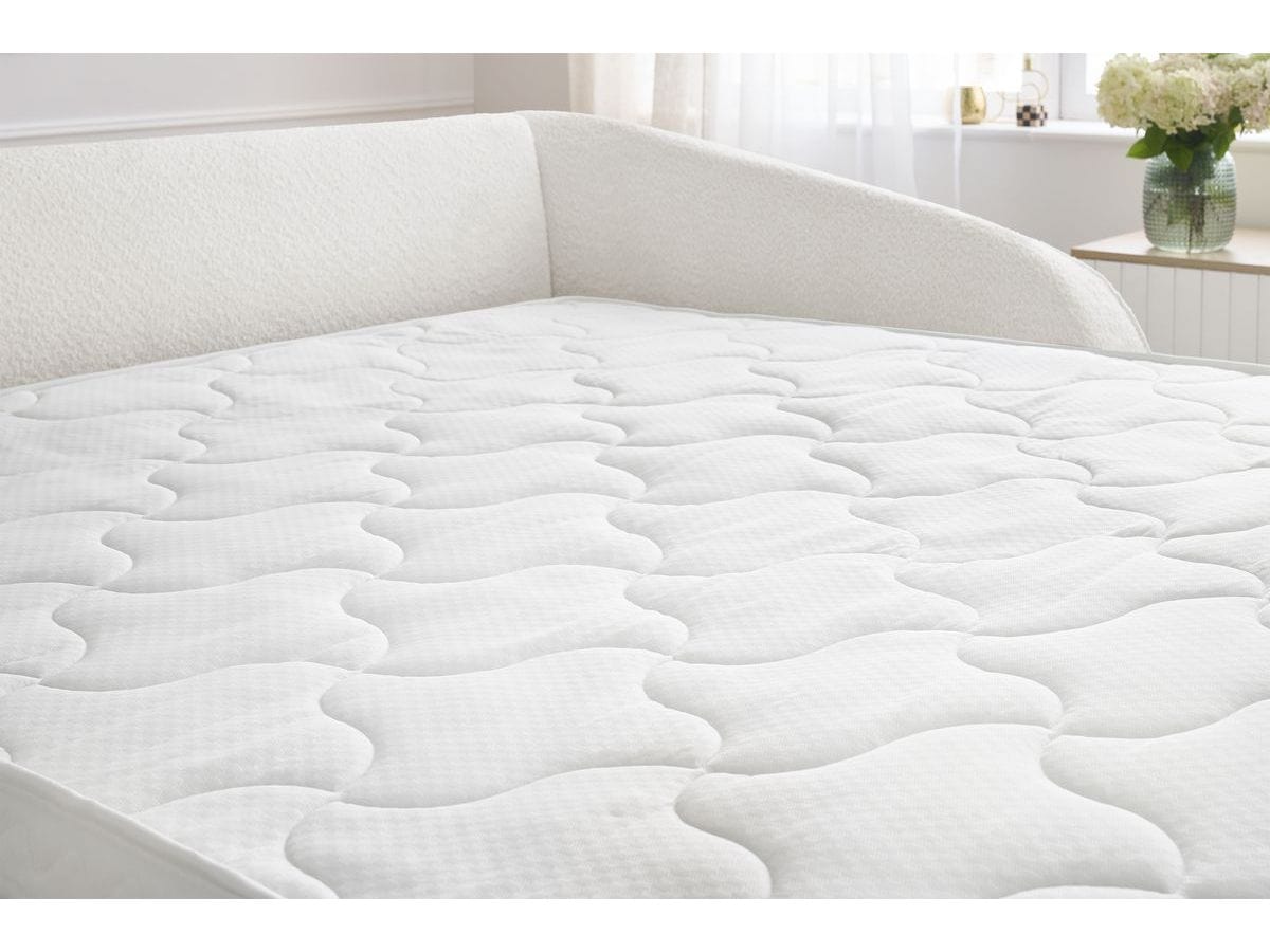 canape-convertible-3-places-bobochic-cezanne-legance-et-praticite-garantie-2