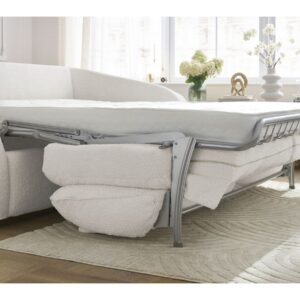 canape-convertible-3-places-bobochic-cezanne-legance-et-praticite-garantie-3