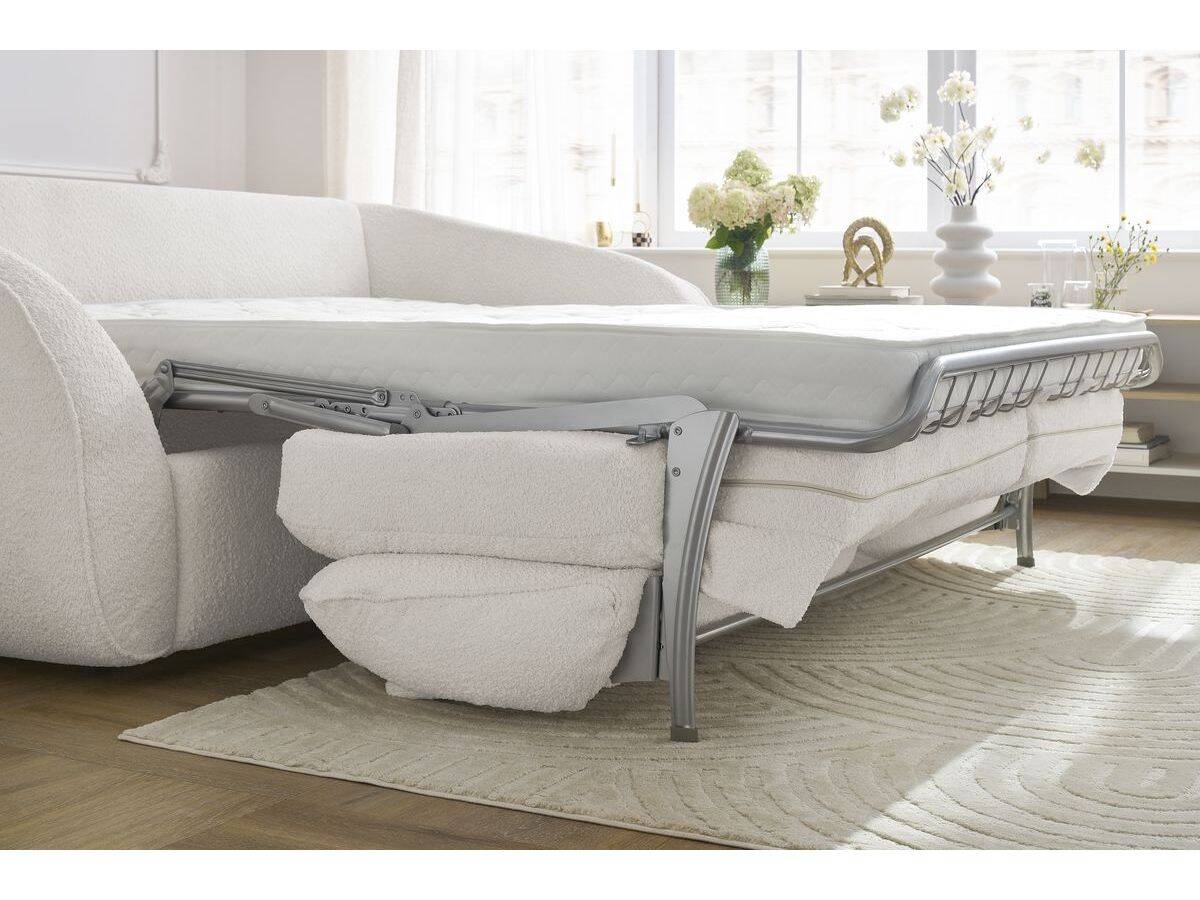 canape-convertible-3-places-bobochic-cezanne-legance-et-praticite-garantie-3