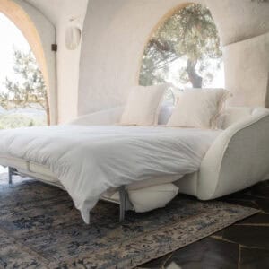 canape-convertible-3-places-bobochic-cezanne-legance-et-praticite-garantie-4