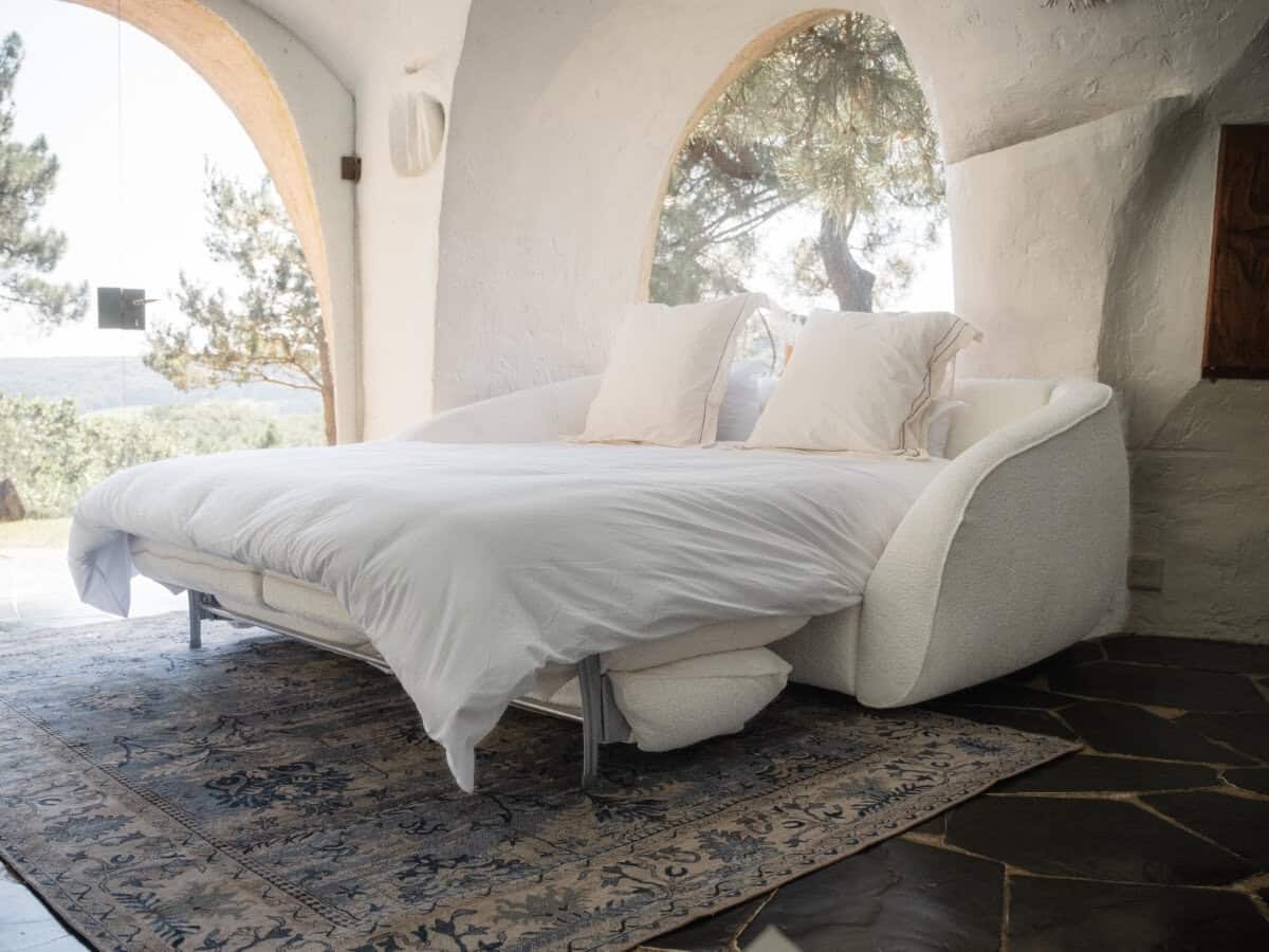 canape-convertible-3-places-bobochic-cezanne-legance-et-praticite-garantie-4