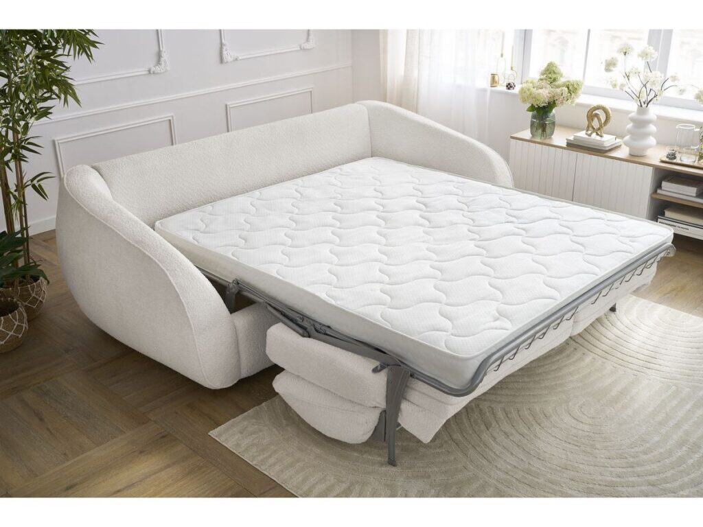 canape-convertible-3-places-bobochic-cezanne-legance-et-praticite-garantie-5