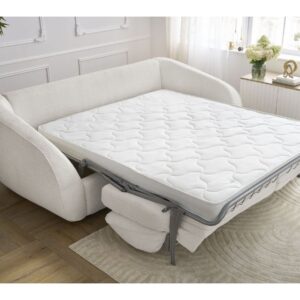 canape-convertible-3-places-bobochic-cezanne-legance-et-praticite-garantie-5