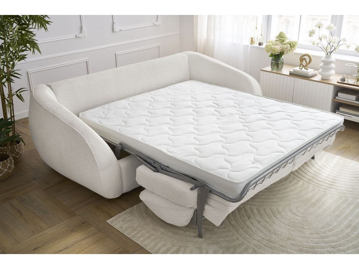 canape-convertible-3-places-bobochic-cezanne-legance-et-praticite-garantie-5