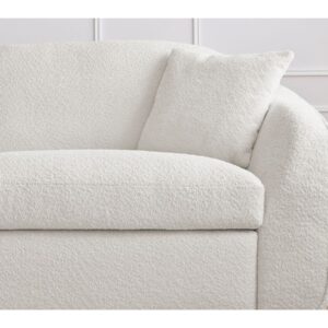 canape-convertible-3-places-bobochic-cezanne-legance-et-praticite-garantie-6