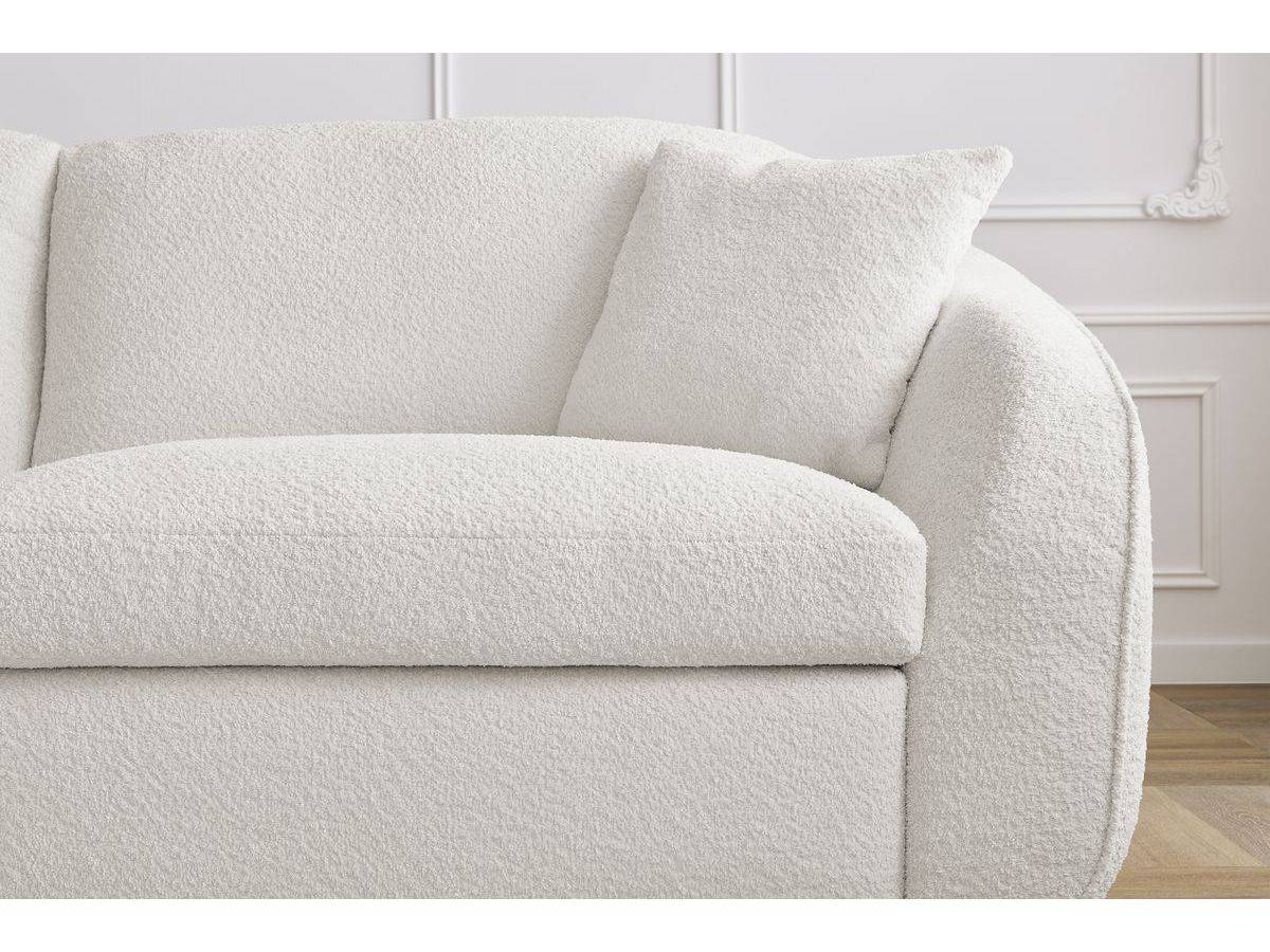 canape-convertible-3-places-bobochic-cezanne-legance-et-praticite-garantie-6