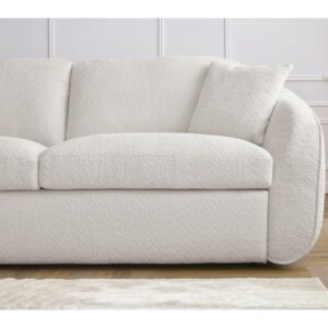 canape-convertible-3-places-bobochic-cezanne-legance-et-praticite-garantie-7