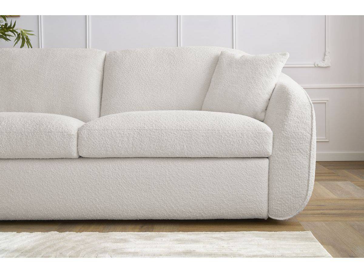 canape-convertible-3-places-bobochic-cezanne-legance-et-praticite-garantie-7