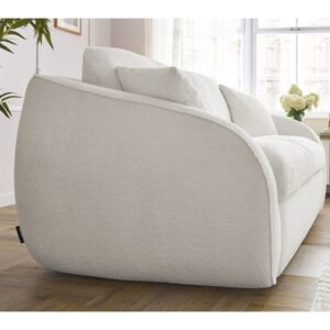 canape-convertible-3-places-bobochic-cezanne-legance-et-praticite-garantie-8