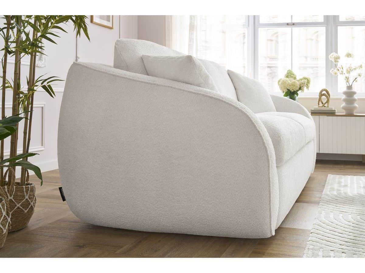 canape-convertible-3-places-bobochic-cezanne-legance-et-praticite-garantie-8
