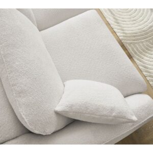 canape-convertible-3-places-bobochic-cezanne-legance-et-praticite-garantie-9