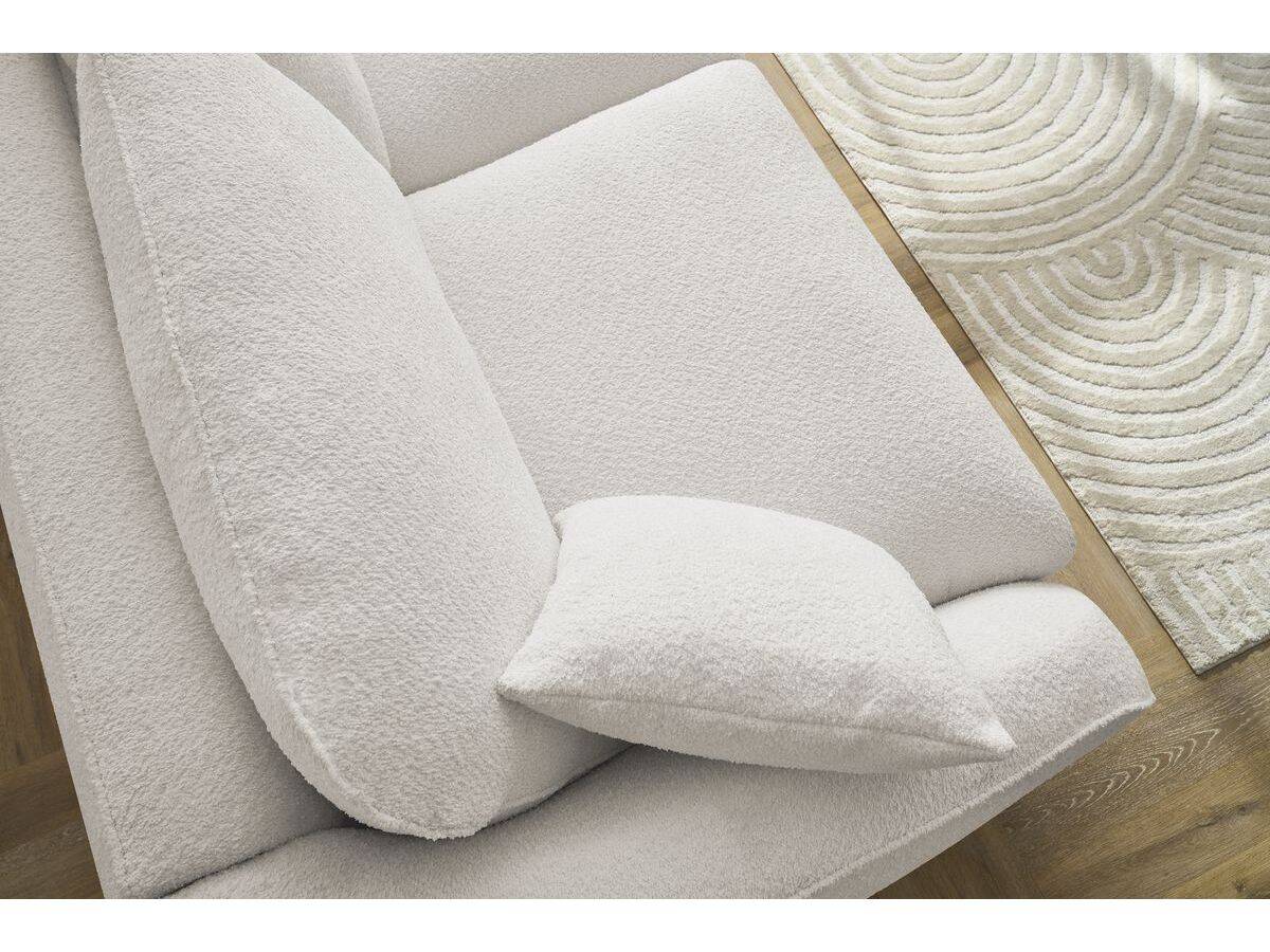 canape-convertible-3-places-bobochic-cezanne-legance-et-praticite-garantie-9