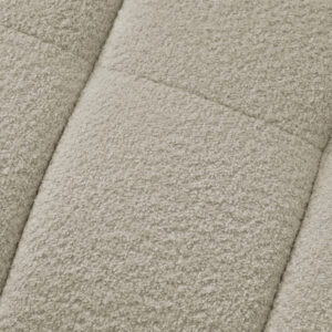 canape-convertible-3-places-bobochic-cloud-8211-tissu-bouclette-1