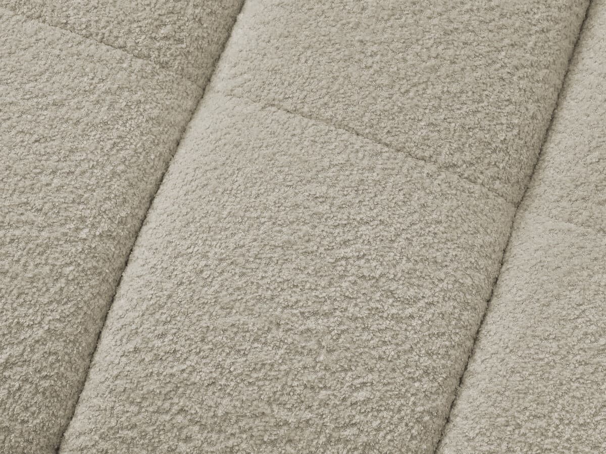 canape-convertible-3-places-bobochic-cloud-8211-tissu-bouclette-1