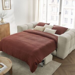 canape-convertible-3-places-bobochic-cloud-8211-tissu-bouclette-10