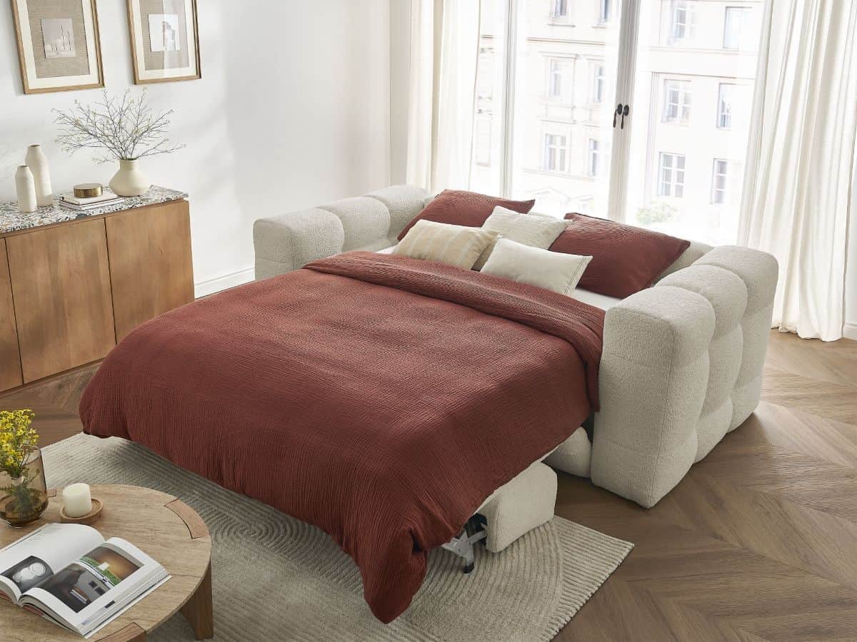 canape-convertible-3-places-bobochic-cloud-8211-tissu-bouclette-10