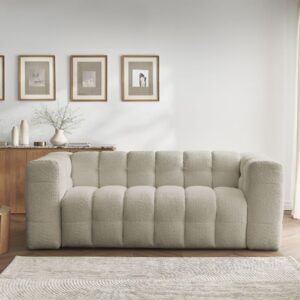 canape-convertible-3-places-bobochic-cloud-8211-tissu-bouclette-11