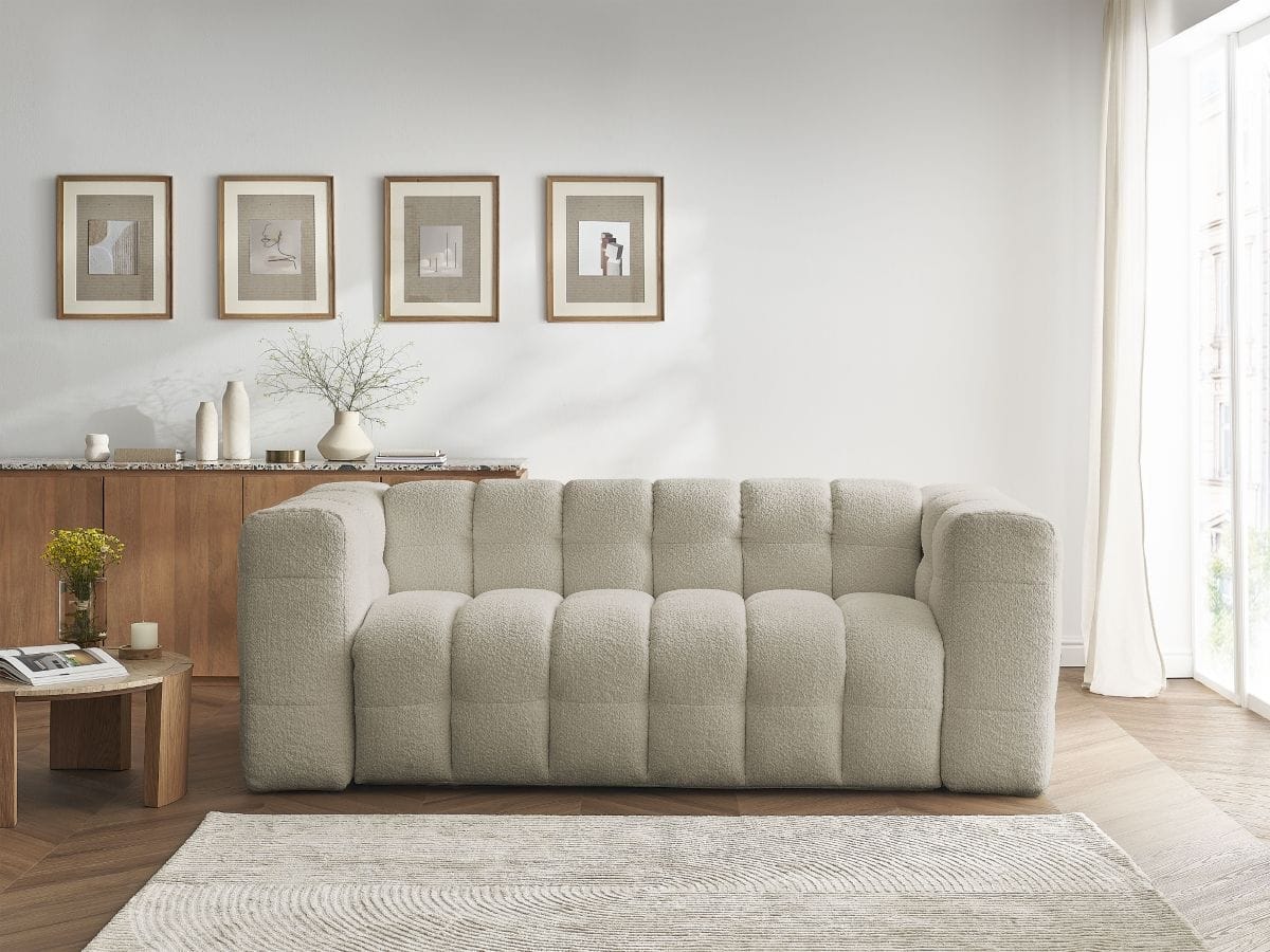 canape-convertible-3-places-bobochic-cloud-8211-tissu-bouclette-11