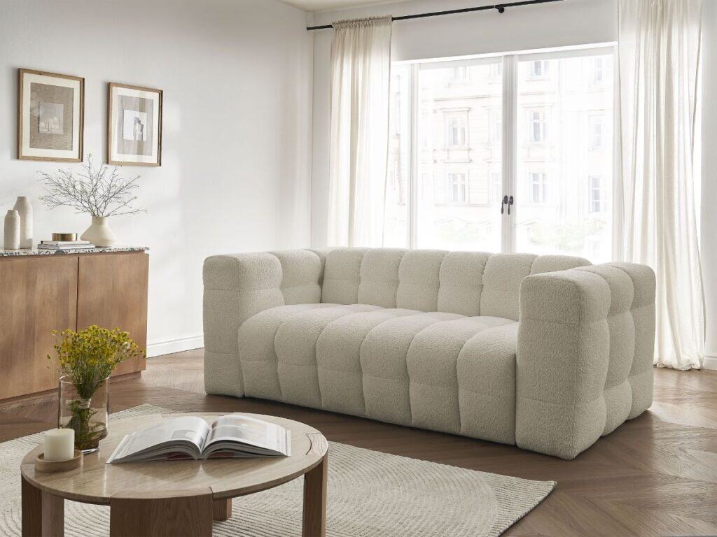 canape-convertible-3-places-bobochic-cloud-8211-tissu-bouclette-12