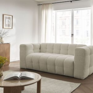 canape-convertible-3-places-bobochic-cloud-8211-tissu-bouclette-12