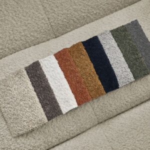 canape-convertible-3-places-bobochic-cloud-8211-tissu-bouclette-13