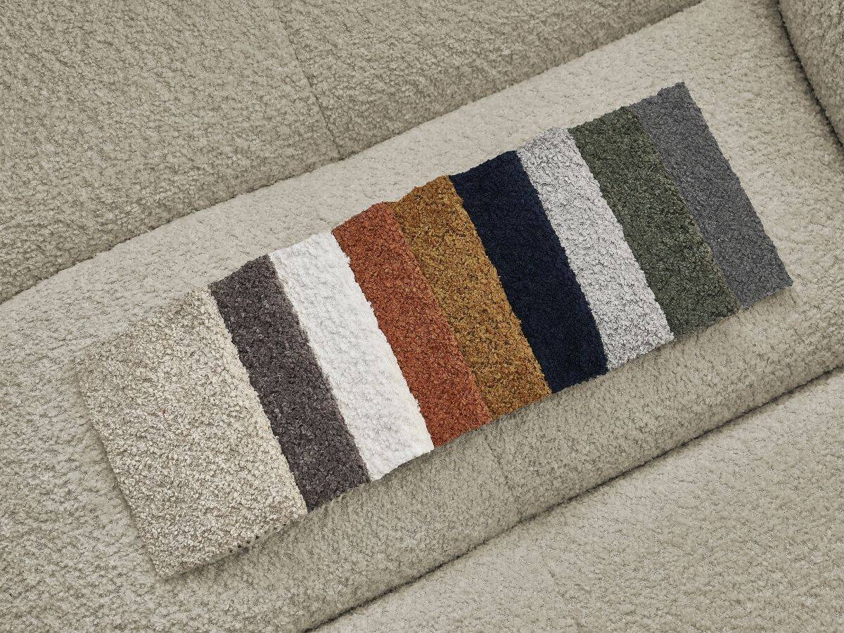 canape-convertible-3-places-bobochic-cloud-8211-tissu-bouclette-13