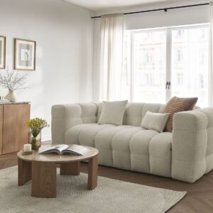 canape-convertible-3-places-bobochic-cloud-8211-tissu-bouclette-14