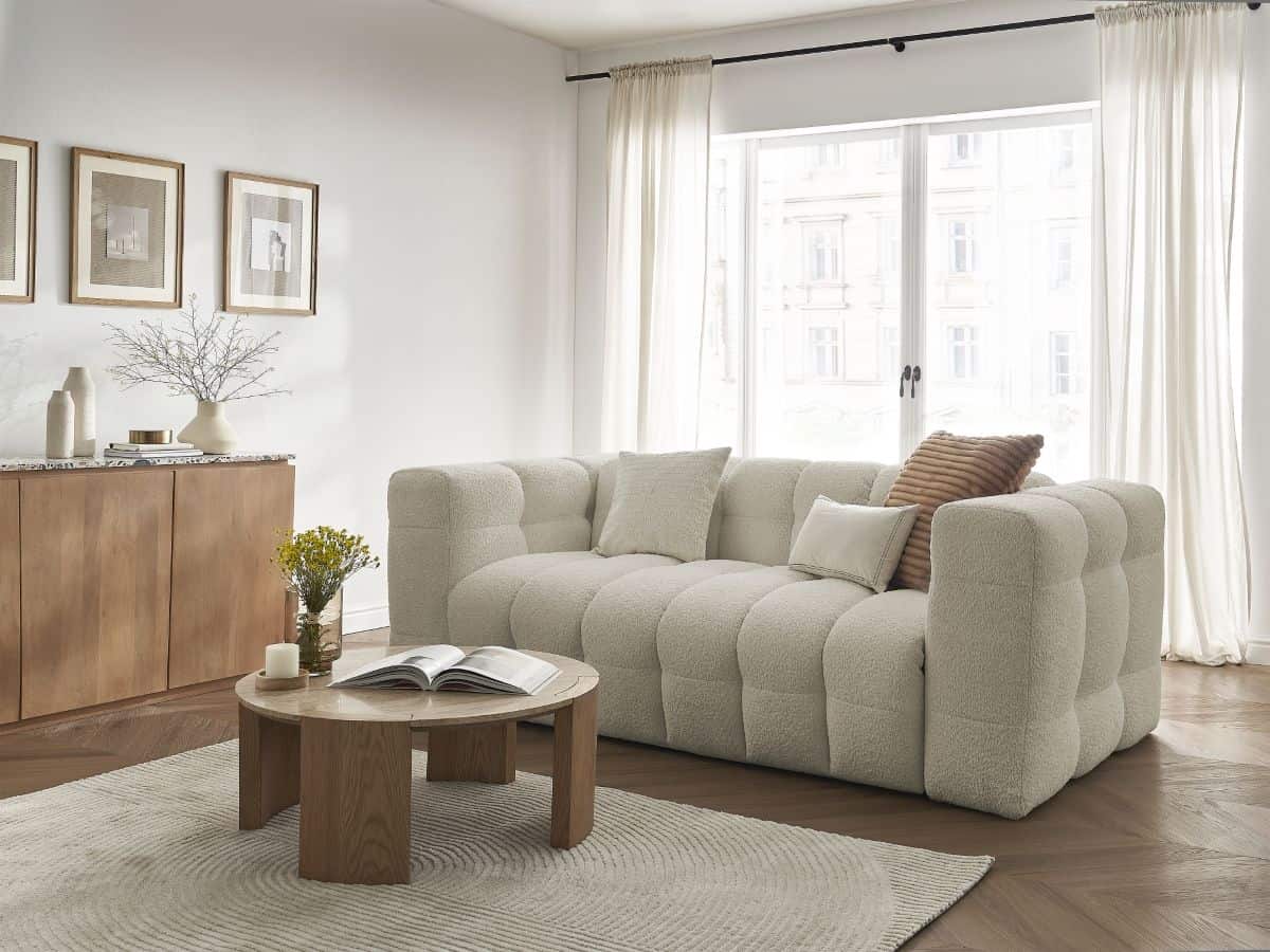 canape-convertible-3-places-bobochic-cloud-8211-tissu-bouclette-14