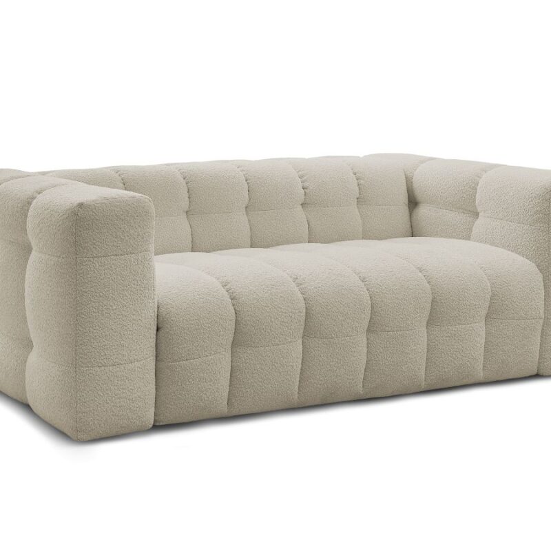 canape-convertible-3-places-bobochic-cloud-8211-tissu-bouclette-15
