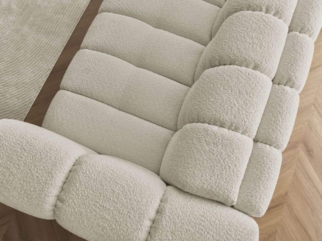 canape-convertible-3-places-bobochic-cloud-8211-tissu-bouclette-2