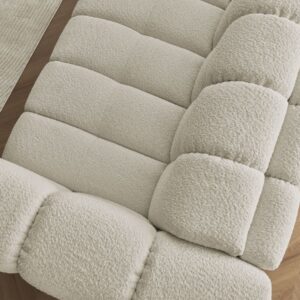 canape-convertible-3-places-bobochic-cloud-8211-tissu-bouclette-2