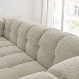 canape-convertible-3-places-bobochic-cloud-8211-tissu-bouclette-3