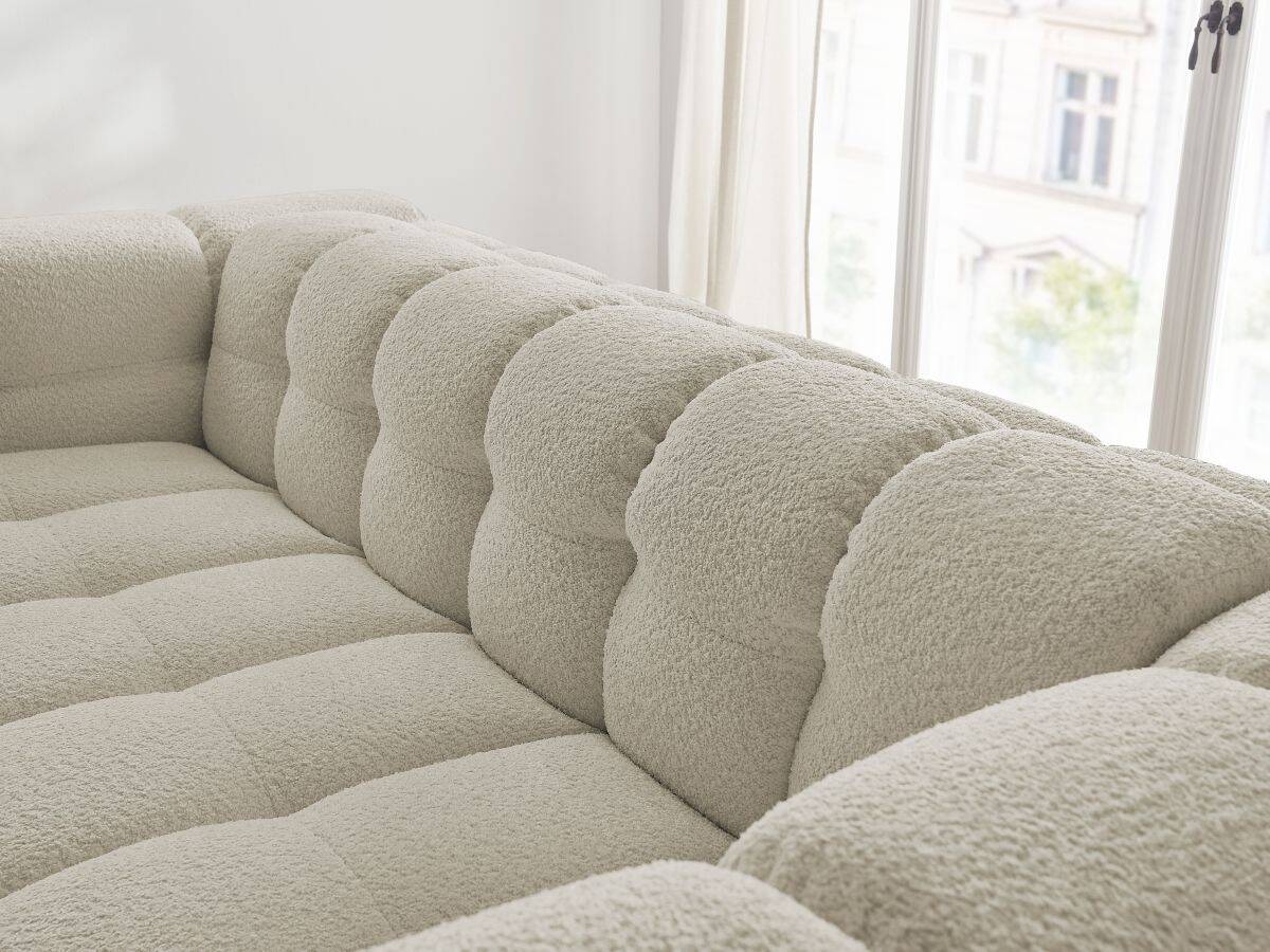 canape-convertible-3-places-bobochic-cloud-8211-tissu-bouclette-3