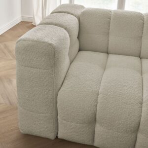 canape-convertible-3-places-bobochic-cloud-8211-tissu-bouclette-4