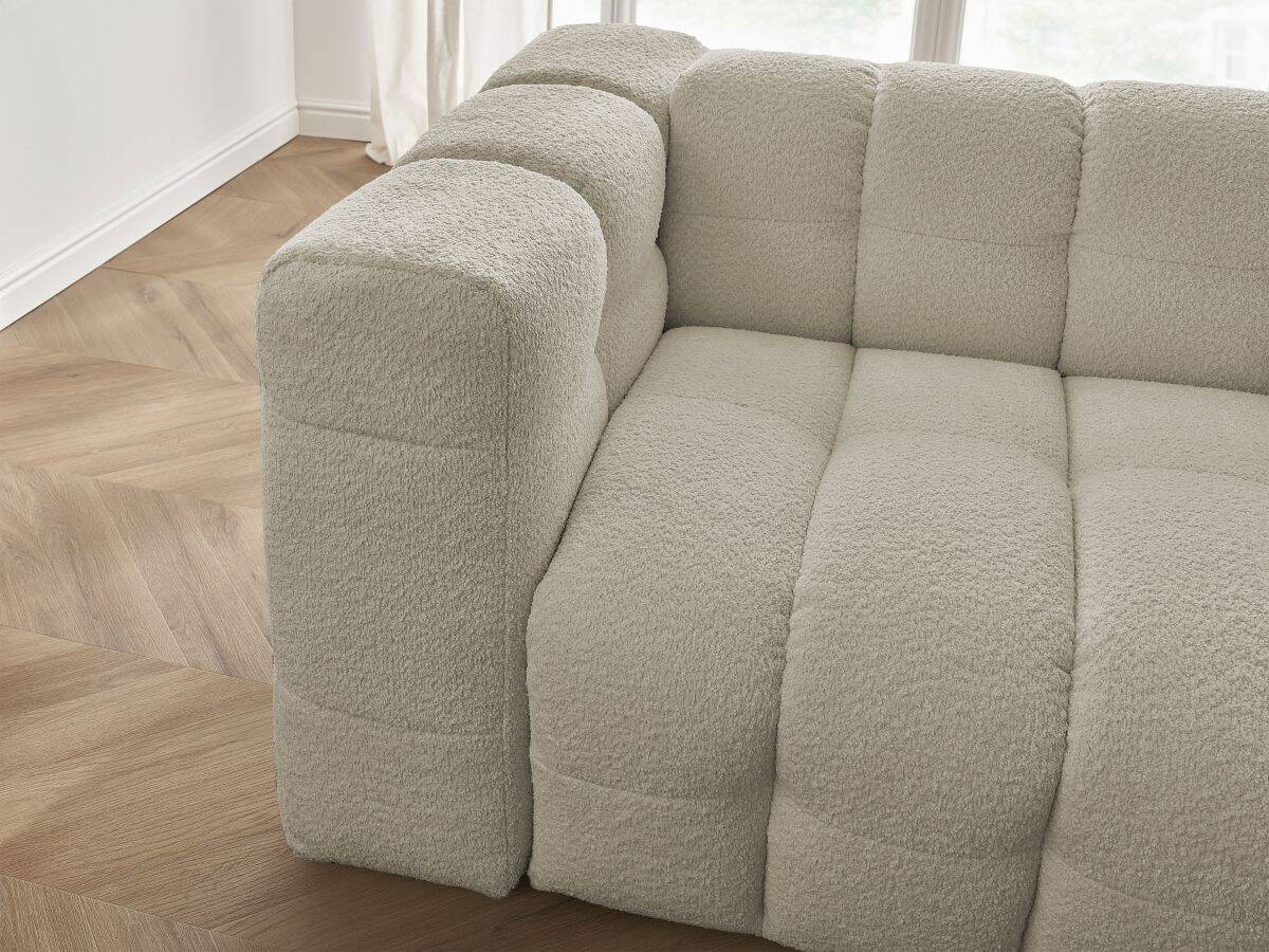 canape-convertible-3-places-bobochic-cloud-8211-tissu-bouclette-4